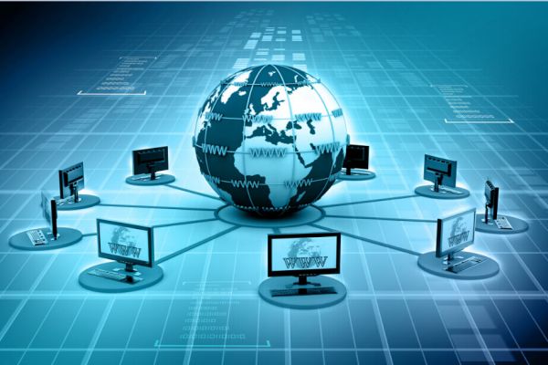 壹来客:开发一款小程序也有诸多优势,你知道吗?