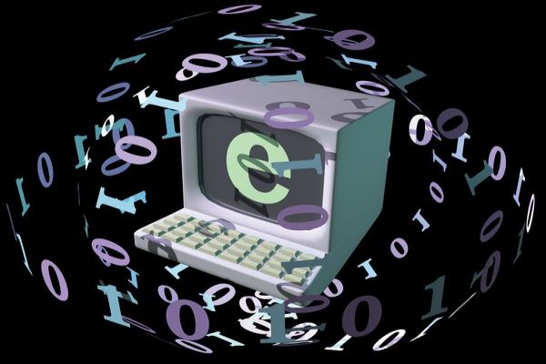 WIN10平台下(IIS)管理器配置介绍及配置