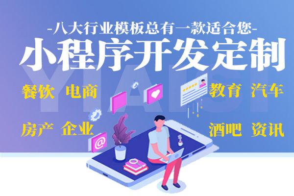 怎么制作个人简历网站,怎么找到合适的专业简历制作网站平台