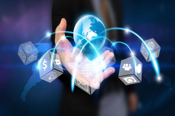 成为网站建设行业领先者,这些企业必备的关键要素是什么?