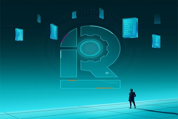开发一款移动APP需要花多少时间和精力?