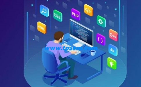 上海企业建站为什么要选择定制呢? 上海企业建站为什么要选择定制呢?