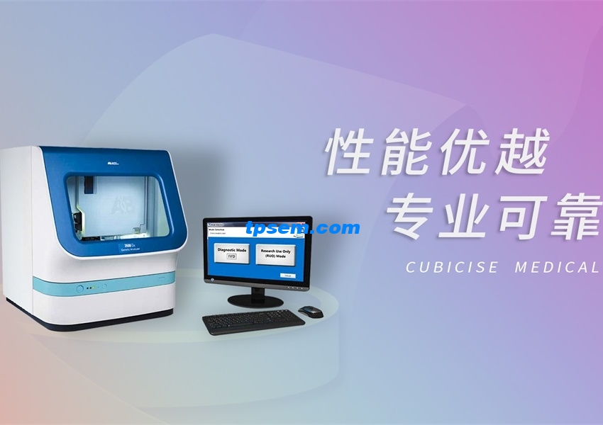 五个细节让你的网站在搜索引擎脱颖而出! 五个细节让你的网站在搜索引擎脱颖而出!