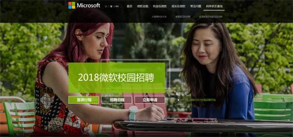 如何做好网页头部内容设计?来看 58 设计师的总结!