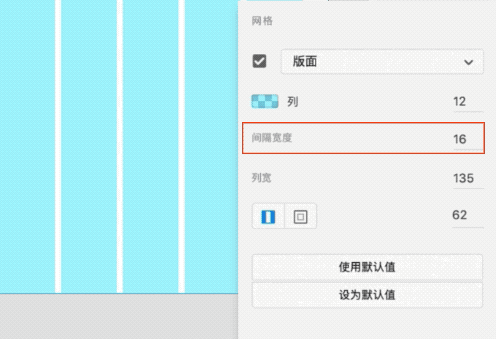 不藏不掖着,响应式网页大揭秘来了!