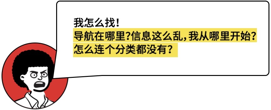 用户思维你真的理解吗?5000字干货+案例帮你快速掌握!