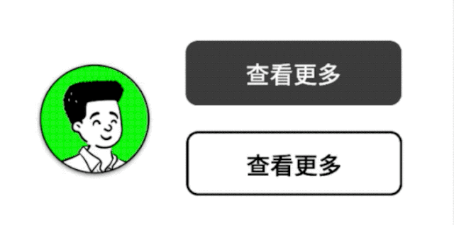 用户思维你真的理解吗?5000字干货+案例帮你快速掌握!