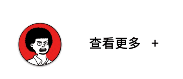 用户思维你真的理解吗?5000字干货+案例帮你快速掌握!