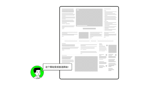 用户思维你真的理解吗?5000字干货+案例帮你快速掌握!