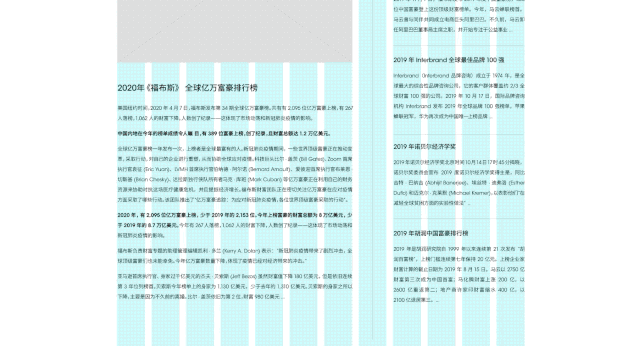用户思维你真的理解吗?5000字干货+案例帮你快速掌握!