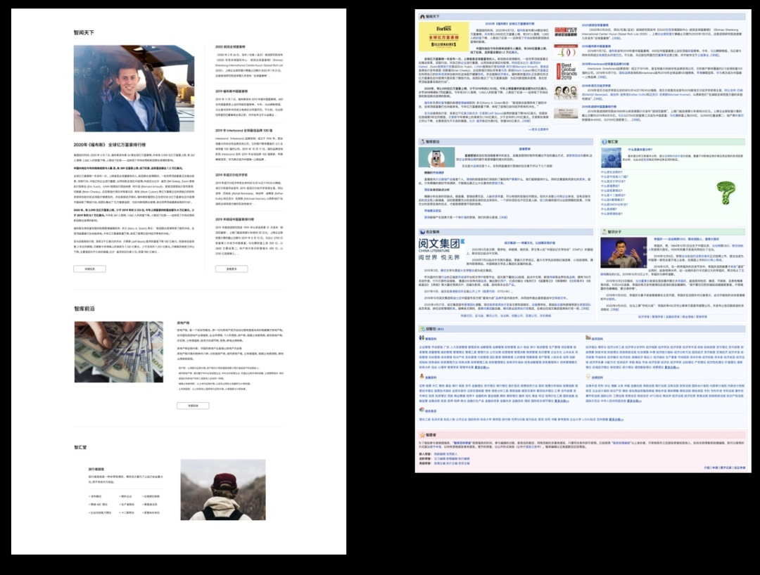 用户思维你真的理解吗?5000字干货+案例帮你快速掌握!