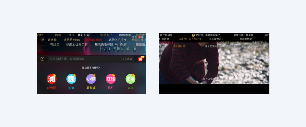 如何提升UI设计的高级感?来看高手的深入分析!