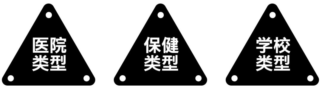 一套理论,一个方法,网页首屏轻松做!