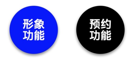 一套理论,一个方法,网页首屏轻松做!