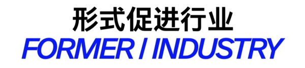 一套理论,一个方法,网页首屏轻松做!