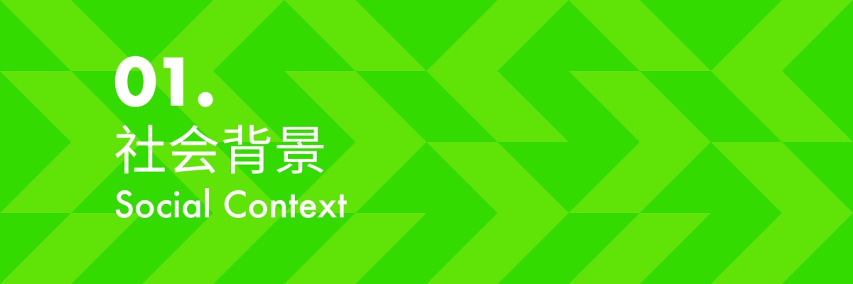 从视觉、交互和技术三方面,系统分析2021设计趋势