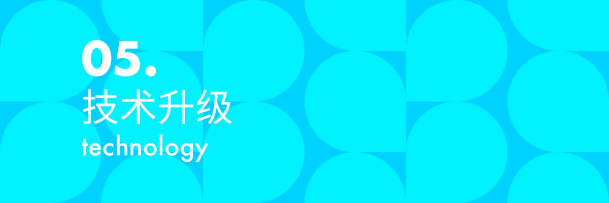 从视觉、交互和技术三方面,系统分析2021设计趋势